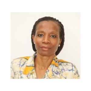 UN Women Liberia Country Representative